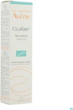 Avène Cicalfate Littekengel 30 ml - Image 2