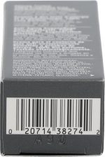 Clinique for Men Anti-Age Oogcrème - 15 ml - Image 7