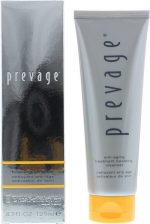 Gezichtsreiniger Prevage Elizabeth Arden (125 ml) - Image 3