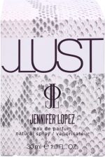 Jennifer Lopez W. Jlust Edp 30 Ml - Image 2