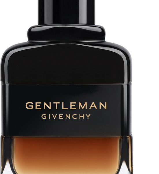 Givenchy Gentleman Reserve Privee Eau De Parfum Spray 100ml