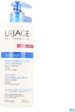 Uriage Xémose Anti-Itch Soothing Oil Balm 500 ml - Image 3