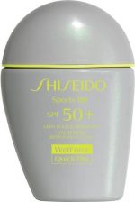 Sebastian Professional Shiseido Sports Bb Spf50   Very Dark 30ml - Image 7