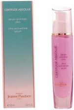 Certitude Absolue Ultra Face Serum By Jeanne Piaubert 30 Ml - Image 2