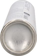 Eau Thermale Thermal Spring Water - Thermal Spray Water 300ml - Image 3
