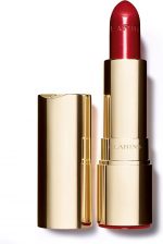 Vochtinbrengende Lippenstift Joli Rouge Brillant Clarins - Image 4