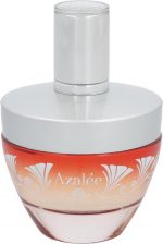 Lalique Azalee - 50ml - Eau de parfum - Image 3