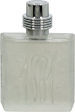 Cerruti 1881 Pour Homme After Shave 100 ml - Image 4