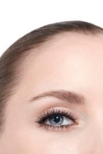 Le Volume Mascara Waterproof By Chanel #10-noir-6gr - Image 3