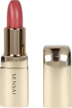 SENSAI The Lipstick Lipstick 4 gr - Image 2