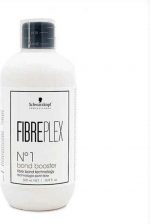 Schwarzkopf - Fibreplex N°1 Booster - Image 3