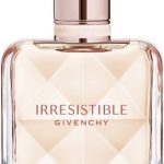 Givenchy Irresistible Fraiche EDT W 35 ml