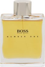 Hugo Boss Boss Number One EDT M 100 ml