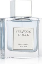 Vera Wang Embrace Periwinkle & Iris EDT W 30 ml - Image 3