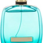 Nina Ricci Chant d'Extase Edition Limitée EDP W 80 ml