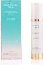 Jeanne Piaubert - Verstevigend Serum Seins Fermes Jeanne Piaubert - Vrouwen - 50 ml - Image 2