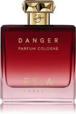 Roja Danger by Roja Parfums 100 ml - Extrait De Parfum Spray - Image 4