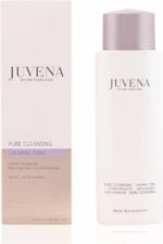 Pure Calming Tonic (normal To Dry Skin) - Cleansing Tonic 200ml - Image 2