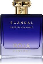 Roja Scandal by Roja Parfums 100 ml - Eau De Parfum Spray - Image 4