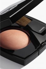 Chanel Joues Contraste Powder Blush Nr 03 Brume D Or 4 g - Image 3
