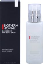 Biotherm Homme After Shave 75 ml - Image 2