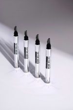Maybelline Tattoo Studio Brow Lift Stick 01-Blonde - Image 2