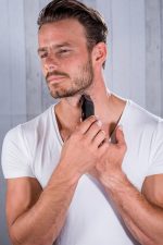 Wahl Groomsman WA9918-1016 - Baardtrimmer - Image 9