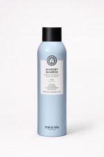 Maria Nila - Invisidry Shampoo 250 ml - Image 3