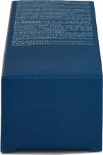 Biotherm Deo Pure Anti-transpirant Creme - Deodorant - 75 ml - Image 4