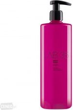Shampoo Kallos Cosmetics Lab 35 (500 ml) - Image 4