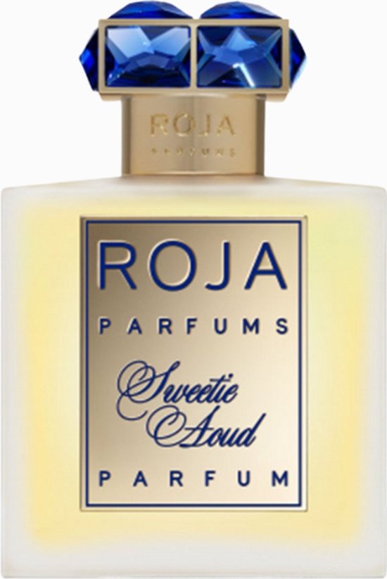 550x824-294 Sweetie Aoud Eau de Parfum - Image 1