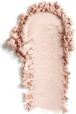 Lily Lolo Loose Eye Shadow Sand Dune 2gr - Oogschaduw - Image 2