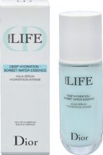 Dior Hydra Life Sorbet Water Essence Aqua Sérum - 40 ml - serum - Image 3