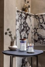 WoodWick Trilogy Evening Luxe Large Candle - Image 2