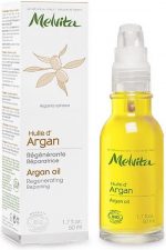 Melvita Argan olie 50ml - Image 4