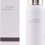 Hermes Voyage Dhermes Desodorante 150ml Vaporizador