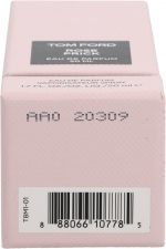 TOM FORD - Rose Prick Eau de Parfum - 50 ml - eau de parfum - Image 3