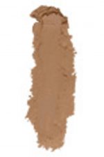 Tinted Blur Stick - Make-up V Tyčince - Image 2