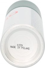 Hugo Boss - Hugo Man Deodorant - Image 2