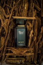 Chopard - Aigle Imperial Eau de Parfum - 100 ml - Unisex - Image 2