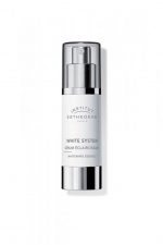 Institut Esthederm Esthe White Brightening Youth Anti Dark Spots Serum 30ml - Image 2