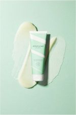 Boucleme Scalp Exfoliating Shampoo 250ml - Anti-roos vrouwen - Voor Alle haartypes - Image 3