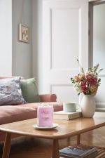 Yankee Candle - Hand Tied Blooms Signature Large Jar - Image 2