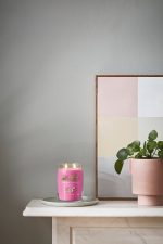 Yankee Candle - Art In The Park Signature Large Jar - Image 2