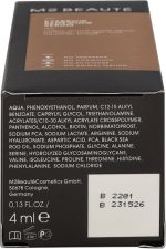 Eyebrow Renewal Serum Eyebrow M2 Beauté E001-20P-009419 60 g - Image 4