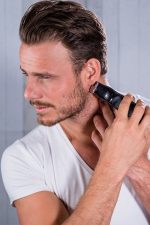 Wahl Groomsman WA9918-1016 - Baardtrimmer - Image 8