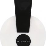 Coty Exclamation - 50 ml - eau de cologne spray - damesparfum