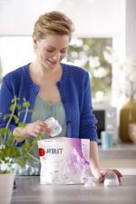 Philips Avent - Microgolf Sterilisatie Zakjes - Snel Steriliseren - 5 stuks - Image 2