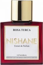 Nishane Fan Your Flames Extrait de Parfum 100ml - Image 2