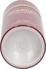 Jean Paul Gaultier Scandal pour Homme - Deodorant - 150 ml - Image 2